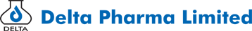 Delta Pharma